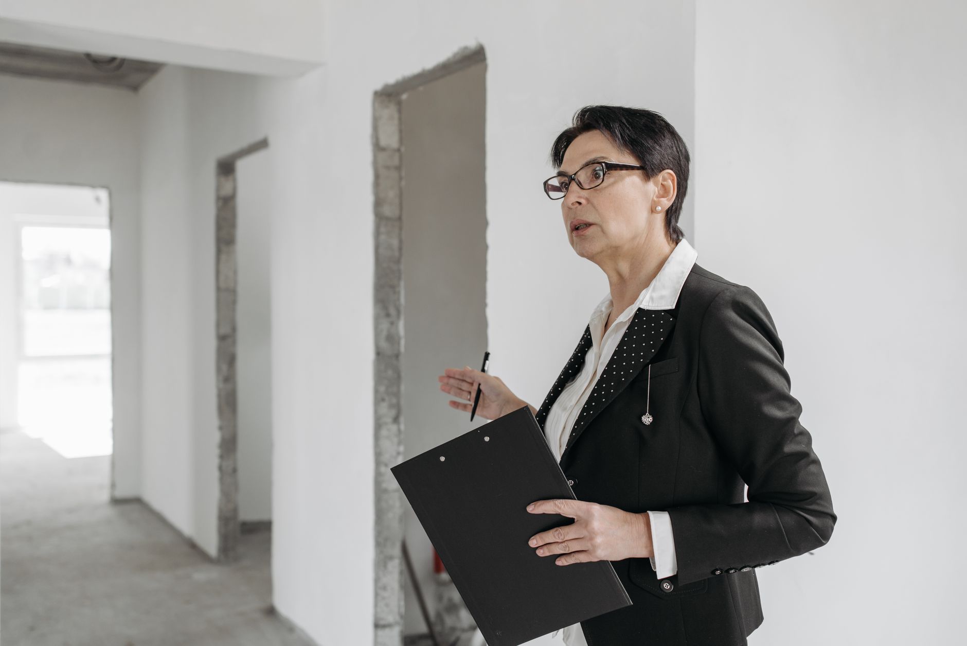 Diagnostiqueur immobilier équipe à Mamoudzou
